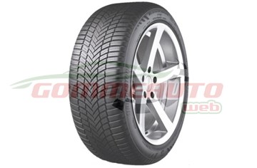 COP. 185/60VR15 BRIDGESTONE A005 EVO XL 88V M+
